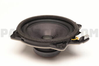 96330C5000 SPEAKER ASSY-LH