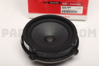 96330D9000 SPEAKER ASSY-DR