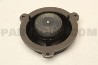 96330G6000 SPEAKERASSY-FRDR