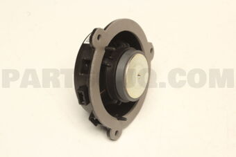 96330G6000 SPEAKERASSY-FRDR