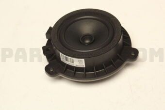 96330G6000 SPEAKERASSY-FRDR