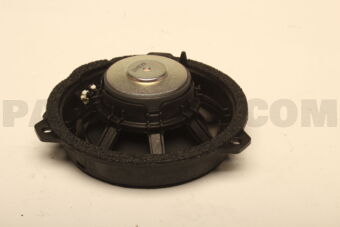 96330H9000 SPEAKER ASSY-DR