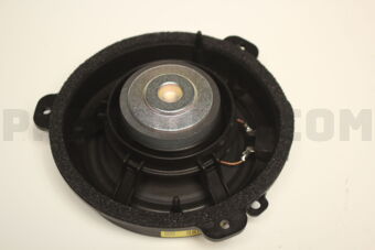 96340G6000 SPEAKERASSY-RRDR