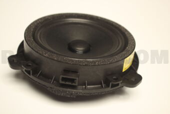 96340G6000 SPEAKERASSY-RRDR