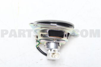 963903V000 SPEAKER ASSY-MIDRANGE,LH