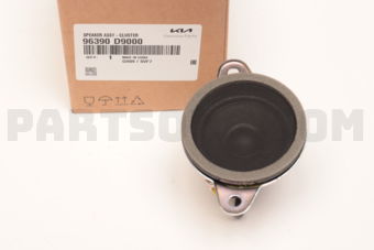 96390D9000 SPEAKER ASSY-CLUSTER