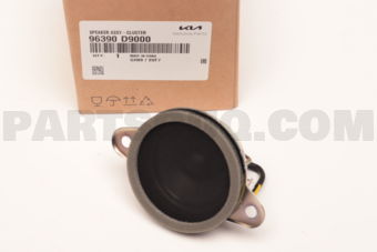 96390D9000 SPEAKER ASSY-CLUSTER