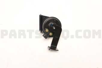96610D4100 HORN ASSY-LOW PITCH
