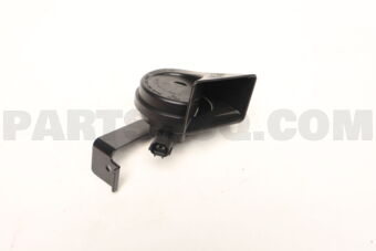 96610D4100 HORN ASSY-LOW PITCH