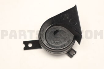 96610E6000 HORN ASSY-LOW PITCH