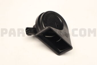 96610E6000 HORN ASSY-LOW PITCH