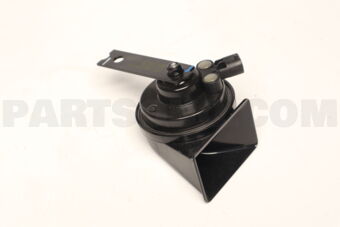 96610E6000 HORN ASSY-LOW PITCH