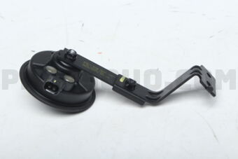 96610H9000 HORNASSY-LOWPITCH