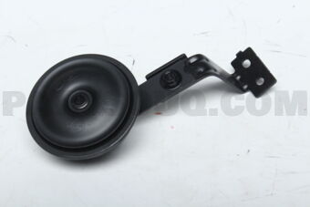 96610H9000 HORNASSY-LOWPITCH