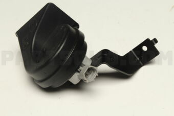 96611F6000 HORN ASSY-LOW PITCH
