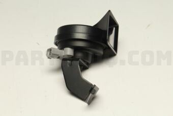 96611F6000 HORN ASSY-LOW PITCH