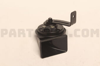 96611K2000 HORN ASSY-LOW PITCH