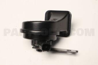 966202P500 HORN ASSY-HIGH PITCH