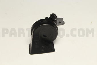 96621F6000 HORN ASSY-HIGH PITCH