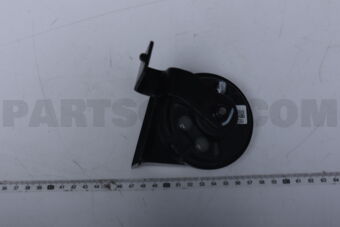 96621L2000 HORNASSY-HIGHPITCH