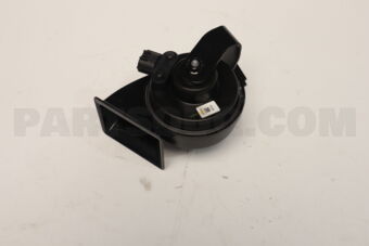 96641T1100 