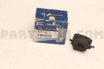 967003K701FZ SWITCH ASSY-STRG REMOTE CONT R