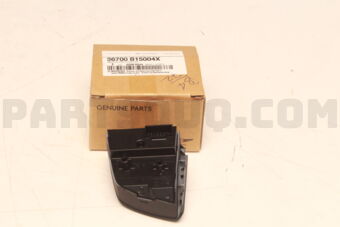 96700B15004X SWITCH ASSY-STRG RH