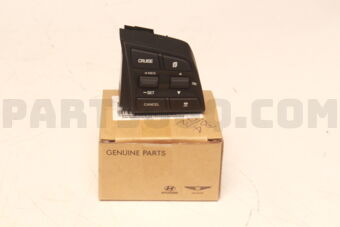 96700B15004X SWITCH ASSY-STRG RH