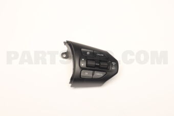 96700C5701 SWITCH ASSY-STRG REMOTE CONT R