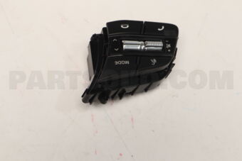 96710M6030 SWITCH ASSY-STRG REMOTE CONT L