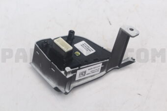 96720D32004X SWITCH ASSY-STRG REMOTE CONT R