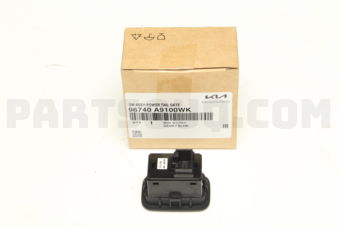 96740A9100WK SW ASSY-POWER TAIL GATE
