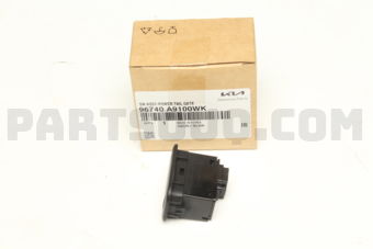 96740A9100WK SW ASSY-POWER TAIL GATE