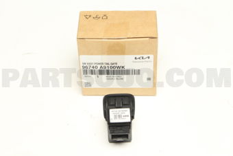 96740A9100WK SW ASSY-POWER TAIL GATE