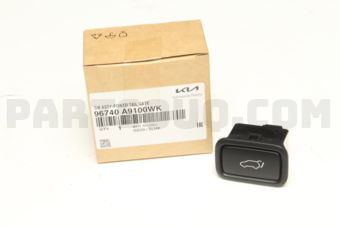 96740A9100WK SW ASSY-POWER TAIL GATE