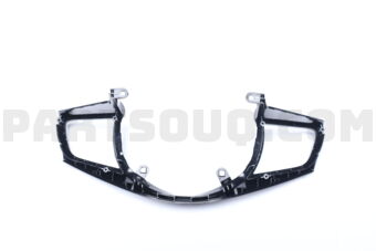 96750M6000 BEZEL-SWITCH