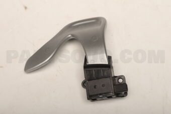 967703S001 SWITCH ASSY-PADDLE SHIFT,LH