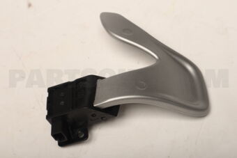 967703S001 SWITCH ASSY-PADDLE SHIFT,LH