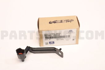 969851R000 SENSOR-EXTERNAL AMBIENT