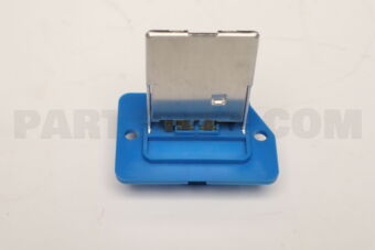 970351E100 RESISTOR