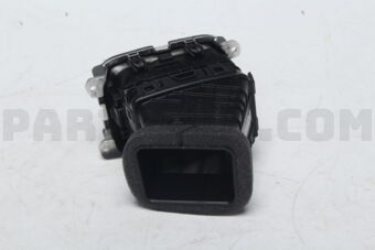 97040P2000 AIR VENTILATOR ASSY-CTR,LH