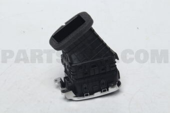97040P2000 AIR VENTILATOR ASSY-CTR,LH