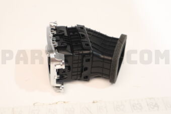 97040P2AB0 AIR VENTILATOR ASSY-CTR,RH