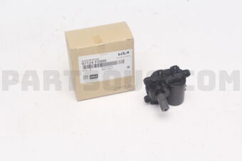 97124F2000 ACTUATOR-INTAKE