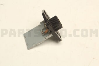 971281R000 RESISTOR