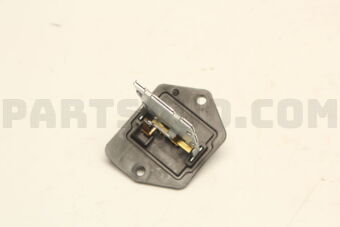 971281R000 RESISTOR