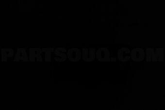 97128A5000 RESISTOR