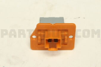 97128A5000 RESISTOR