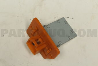 97128A5000 RESISTOR