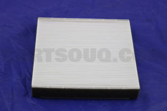 971332D900 FILTER ASSY-AIR